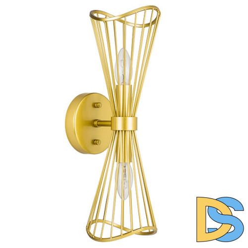 Бра Lightstar Zeta 728623