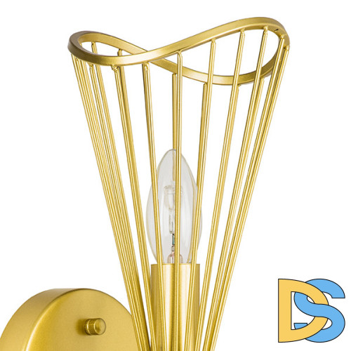 Бра Lightstar Zeta 728623