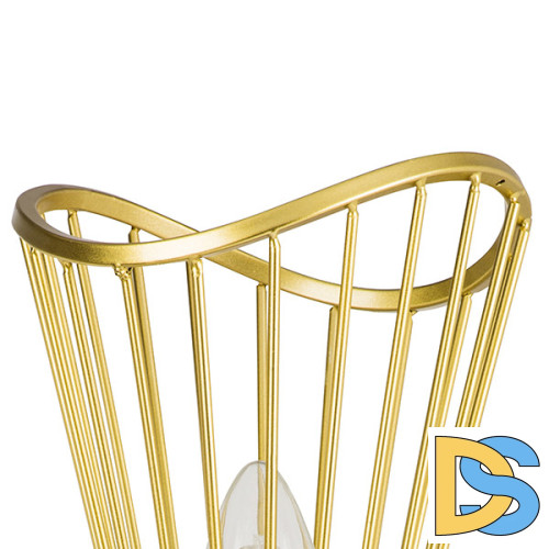 Бра Lightstar Zeta 728623