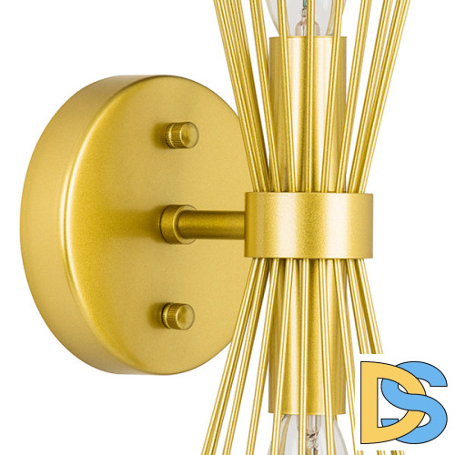 Бра Lightstar Zeta 728623