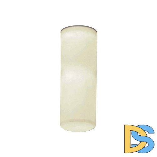 Встраиваемый светильник Mantra Glaciar 7735