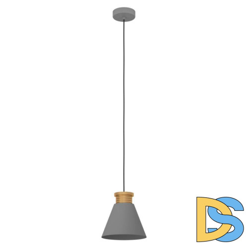 Подвесной светильник Eglo Twicken 43838