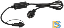 Шнур питания для гирлянд Эра ERAPS-K800 Б0051881