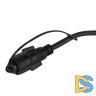 Шнур питания для гирлянд Эра ERAPS-K800 Б0051881