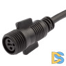 Шнур питания для гирлянд Эра ERAPS-K800 Б0051881