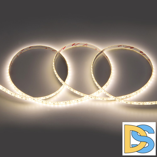 Светодиодная лента General GLS-2835-120-9.6-12-IP65-PRO-3 501120