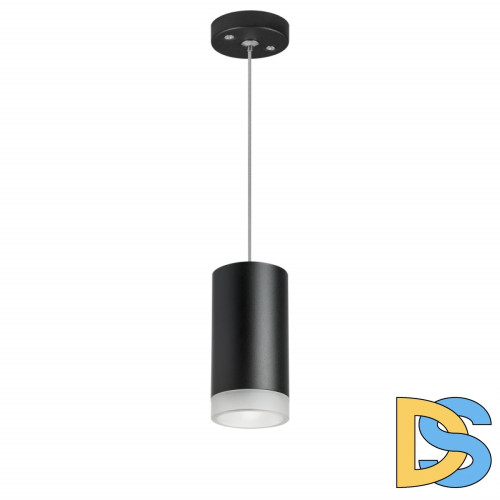 Подвесной светильник Lightstar RULLO RP43730 (214437+590057+202430)