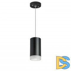Подвесной светильник Lightstar RULLO RP43730 (214437+590057+202430)