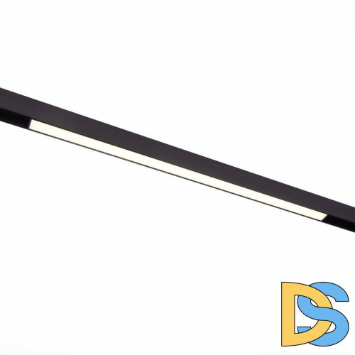Трековый светодиодный светильник ST Luce Standi ST360.446.20