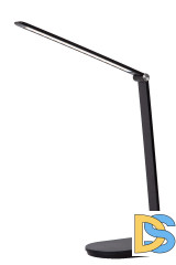 Настольная лампа Lucide Aldwin 24610/08/30