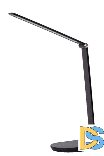 Настольная лампа Lucide Aldwin 24610/08/30