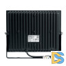 Светодиодный прожектор Feron LL-1000 100W 6400K 41541