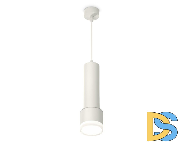 Подвесной светильник Ambrella Light Techno spot (A2301, C6355, A2101, C8110, N8399) XP8110009