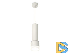 Подвесной светильник Ambrella Light Techno spot (A2301, C6355, A2101, C8110, N8399) XP8110009