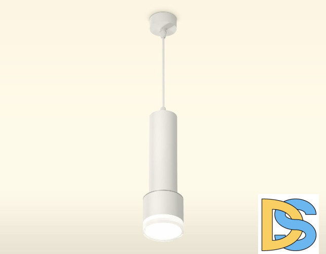 Подвесной светильник Ambrella Light Techno spot (A2301, C6355, A2101, C8110, N8399) XP8110009