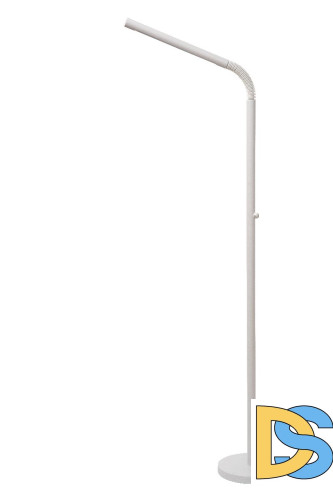 Торшер Lucide Gilly 36712/04/31