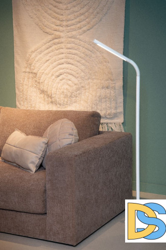 Торшер Lucide Gilly 36712/04/31