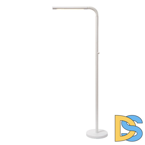 Торшер Lucide Gilly 36712/04/31