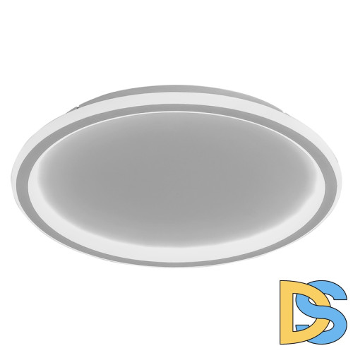 Потолочный светодиодный светильник Feron Ring AL5800 41556