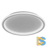 Потолочный светодиодный светильник Feron Ring AL5800 41556
