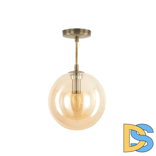 Подвесной светильник Citilux Томми CL102623