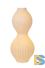 Настольная лампа Lucide Momoro 13543/40/31