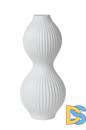 Настольная лампа Lucide Momoro 13543/40/31