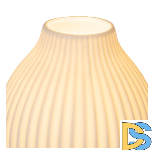 Настольная лампа Lucide Momoro 13543/40/31