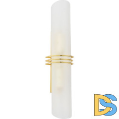 Подсветка для зеркал Lussole Selvino LSA-7701-02