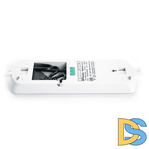 Светильник аварийный Feron EM110 41532