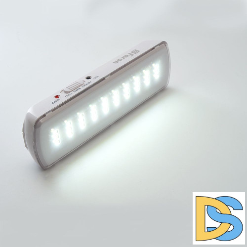 Светильник аварийный Feron EM110 41532