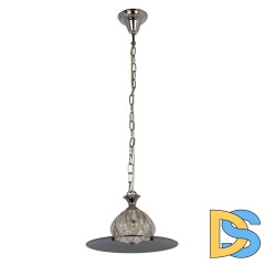 Подвесной светильник Abrasax Cornelia 2232/1(clear)