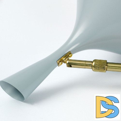 Бра Lussole Fresno LSP-8818