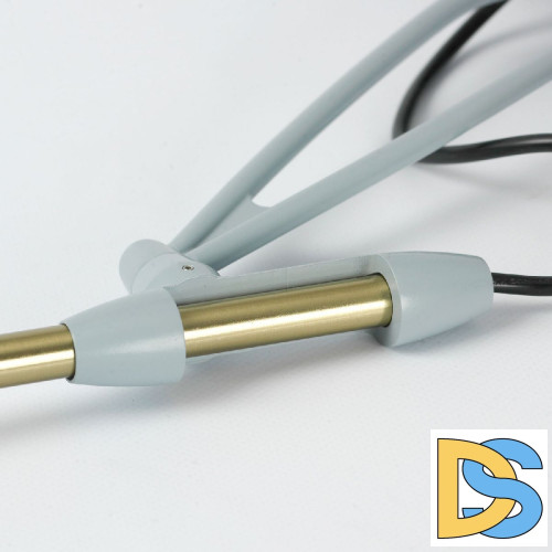 Бра Lussole Fresno LSP-8818