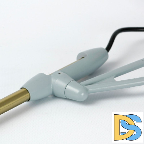 Бра Lussole Fresno LSP-8818