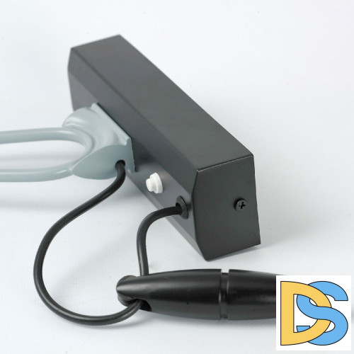 Бра Lussole Fresno LSP-8818