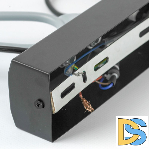 Бра Lussole Fresno LSP-8818