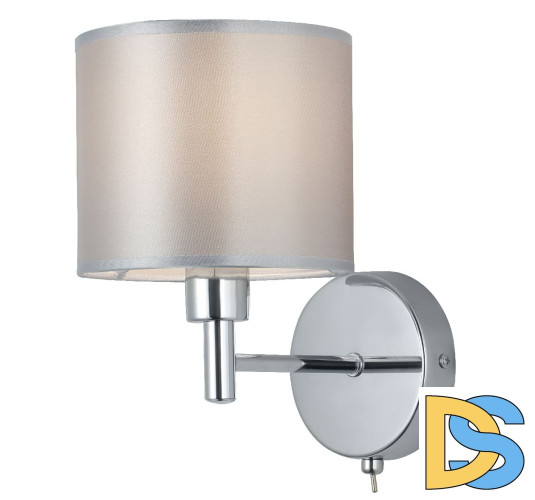 Бра Rivoli Martha Б0061943