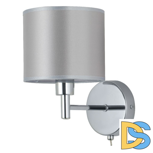 Бра Rivoli Martha Б0061943