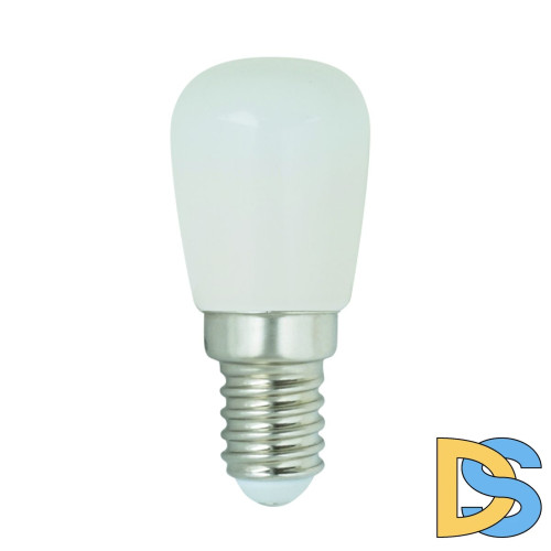 Лампа светодиодная для холодильников Volpe LED-Y25-4W/3000K/E14/FR/Z UL-00006501