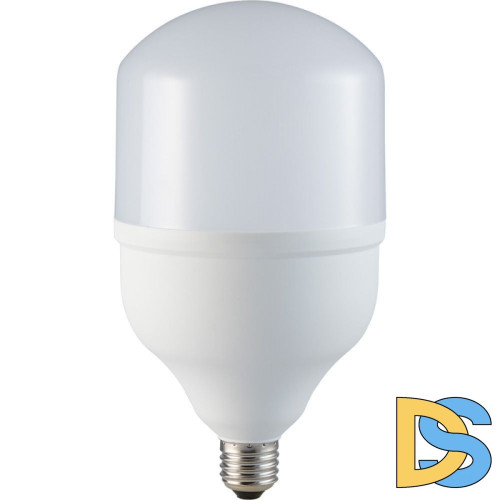 Лампа светодиодная Saffit SBHP1100 E27-E40 100W 4000K 55100