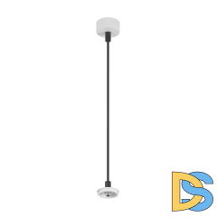 Основание для подвесного светильника SWG MINI-VL-M6-WH 004868