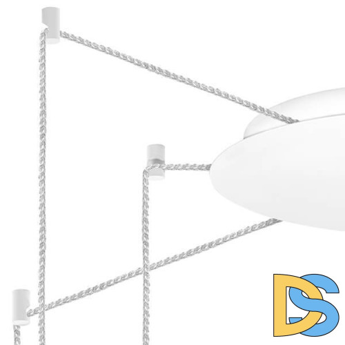 Подвесная люстра Lightstar Cone 757066