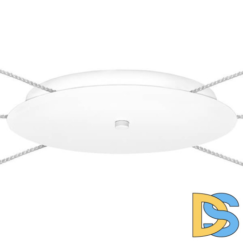 Подвесная люстра Lightstar Cone 757066