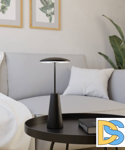 Уличная настольная лампа Eglo Piccola 900925