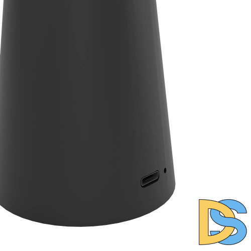 Уличная настольная лампа Eglo Piccola 900925