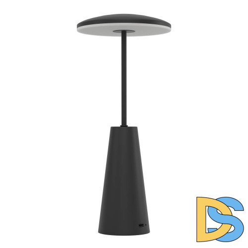 Уличная настольная лампа Eglo Piccola 900925