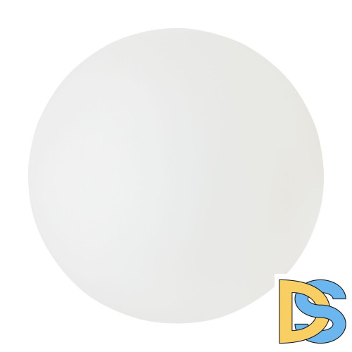 Бра Maytoni Basic form MOD321WL-01G3