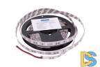 Светодиодная лента SWG SWG560-12-14.4-B-M 009473