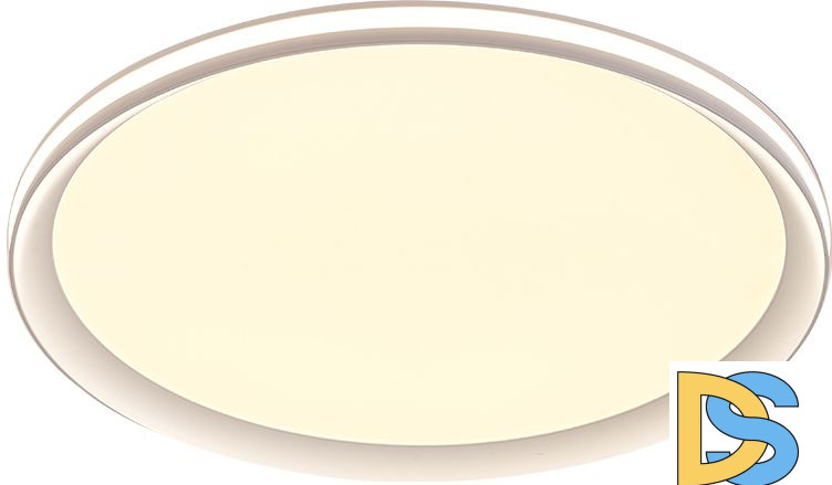 Потолочная люстра Stilfort Alumin 4016/01/05C